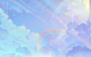 /%E5%81%9C%E6%9B%B4%E5%85%AC%E5%91%8A